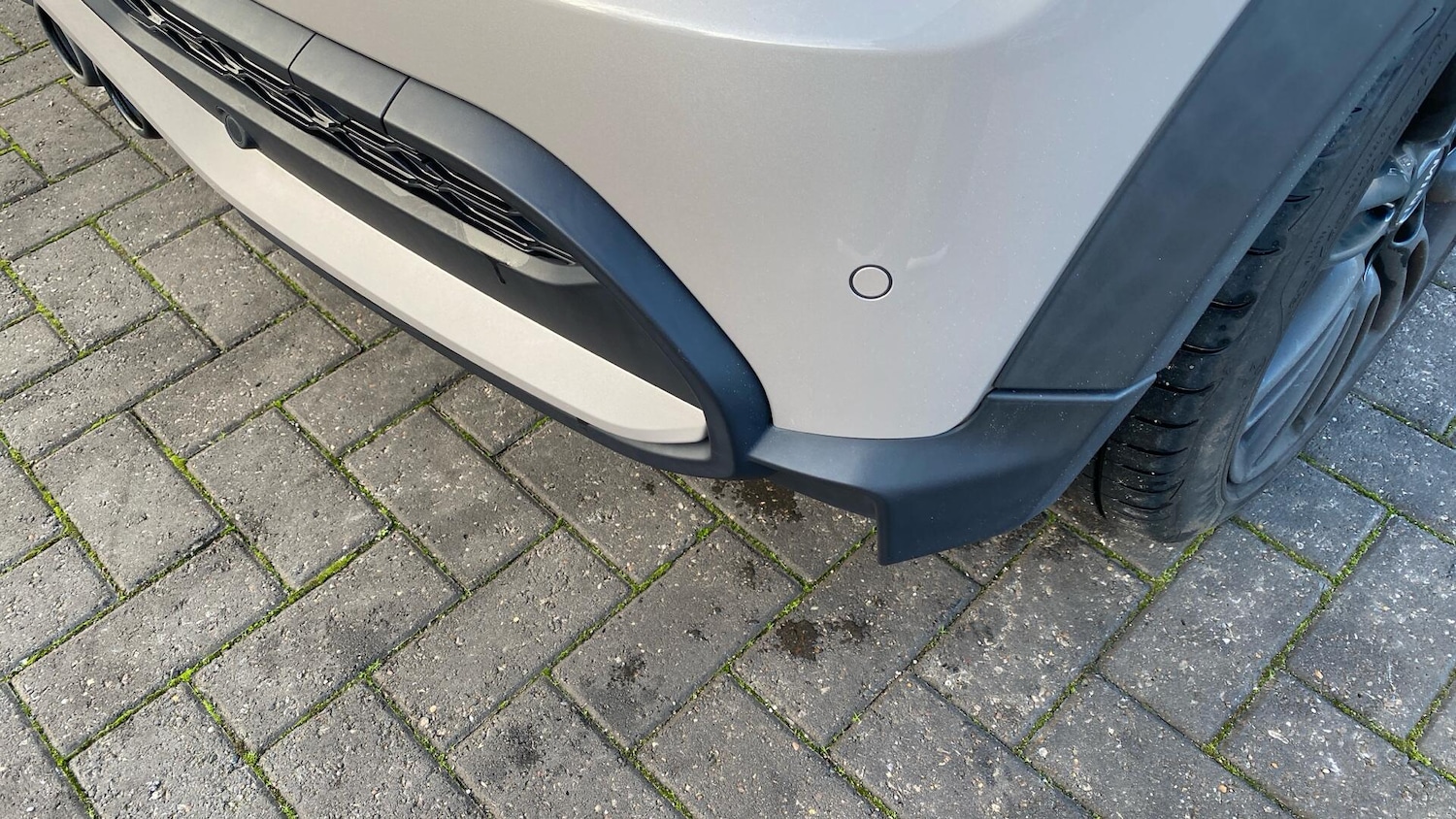 Used MINI Convertible 2022 for sale - 76965242: Photo 39