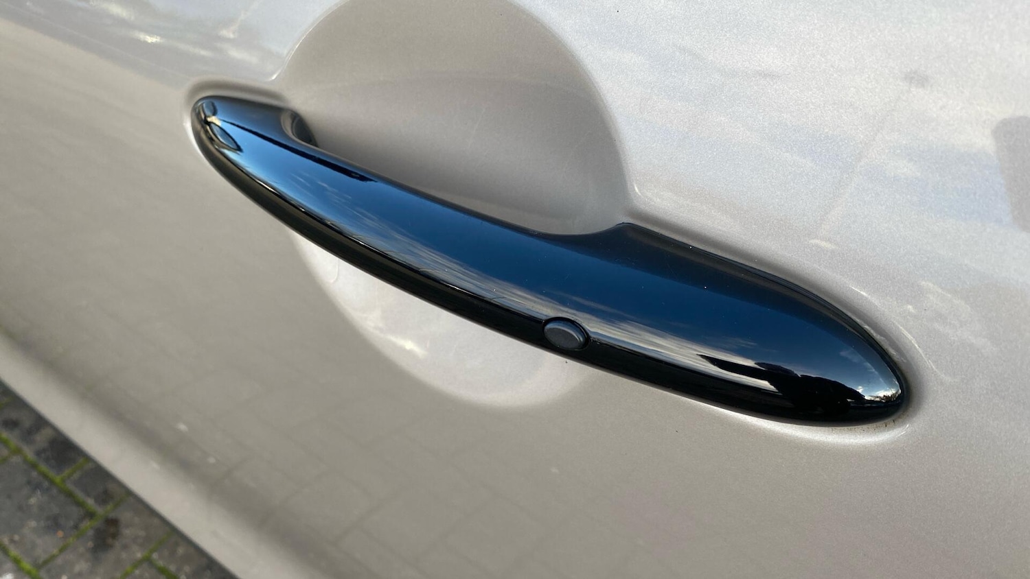 Used MINI Convertible 2022 for sale - 76965242: Photo 41