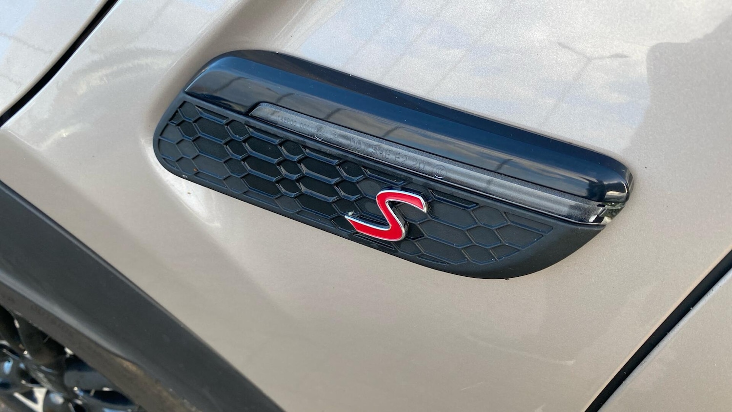 Used MINI Convertible 2022 for sale - 76965242: Photo 43