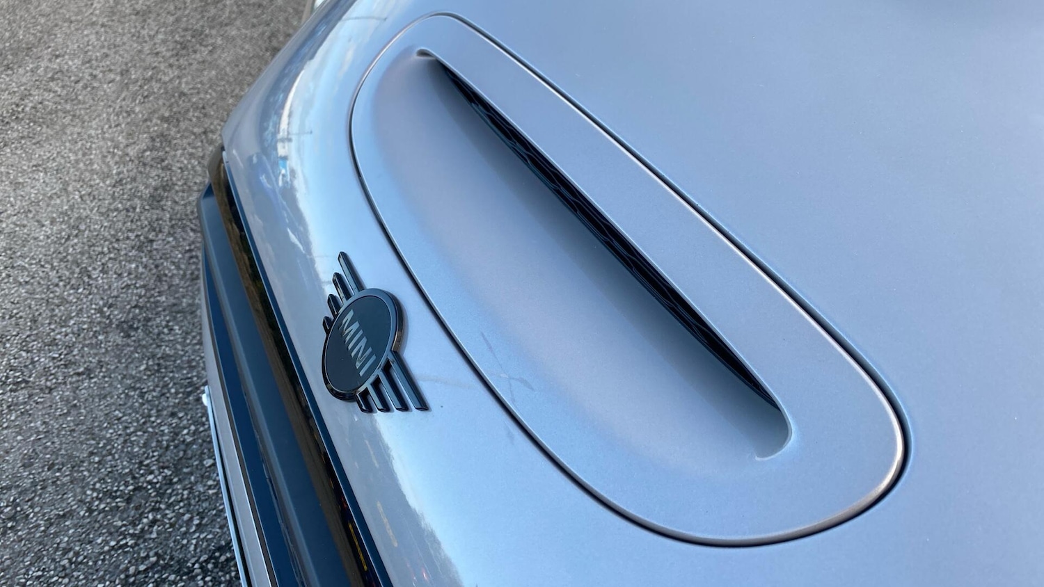 Used MINI Convertible 2022 for sale - 76965242: Photo 45