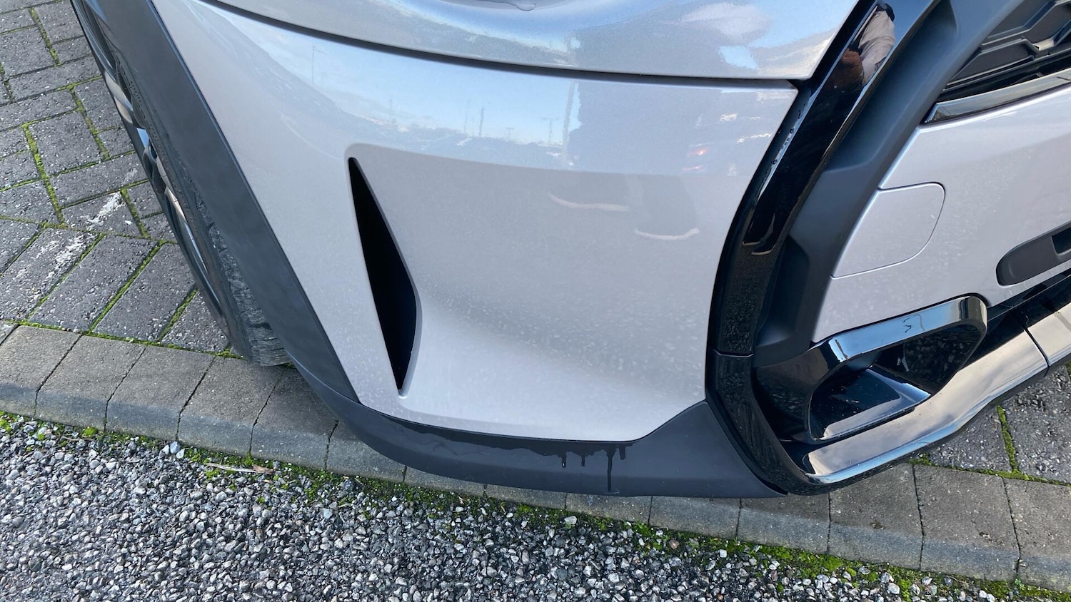 Used MINI Convertible 2022 for sale - 76965242: Photo 48