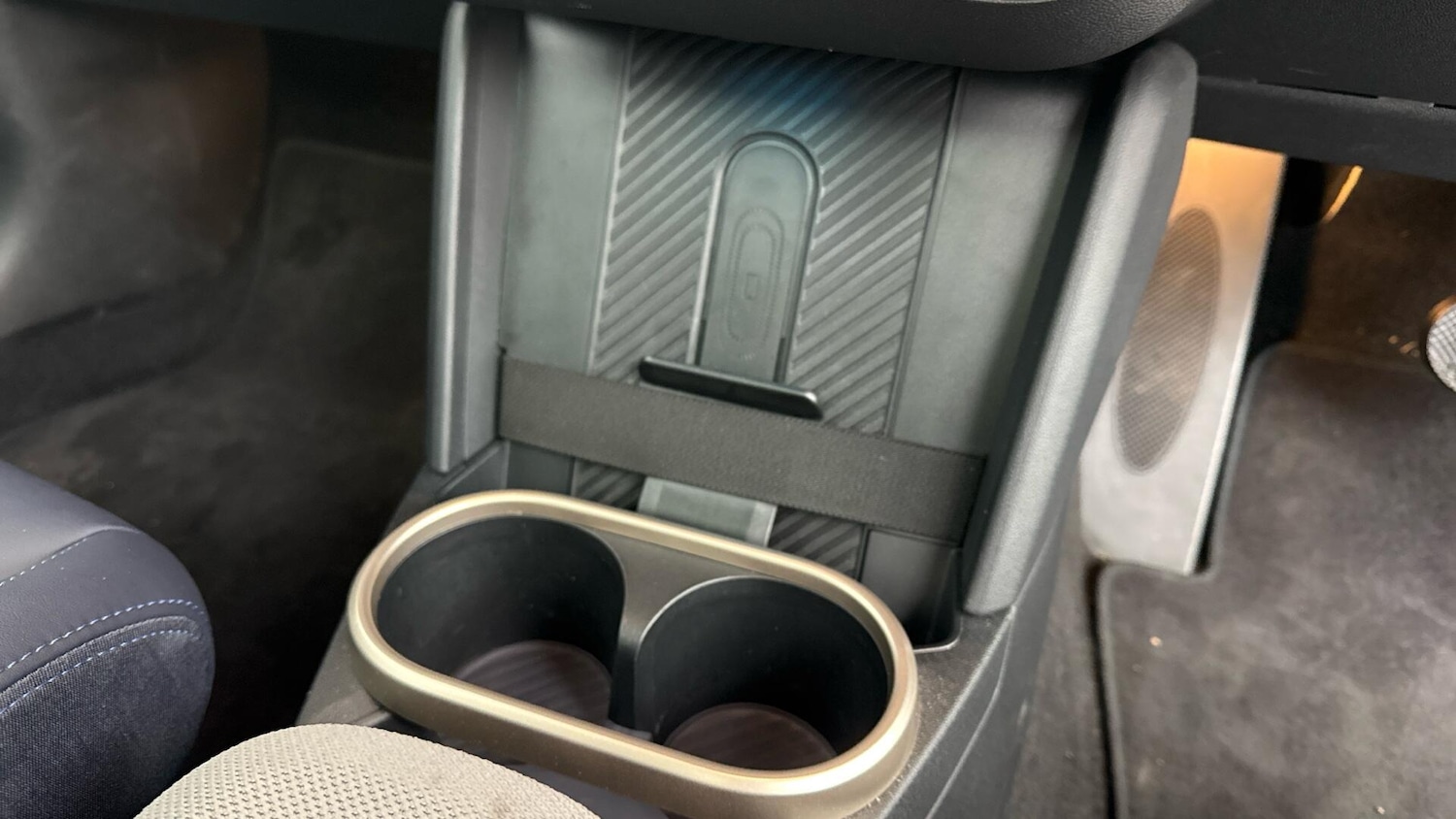 Used MINI Cooper 2024 for sale - 78156585: Photo 10