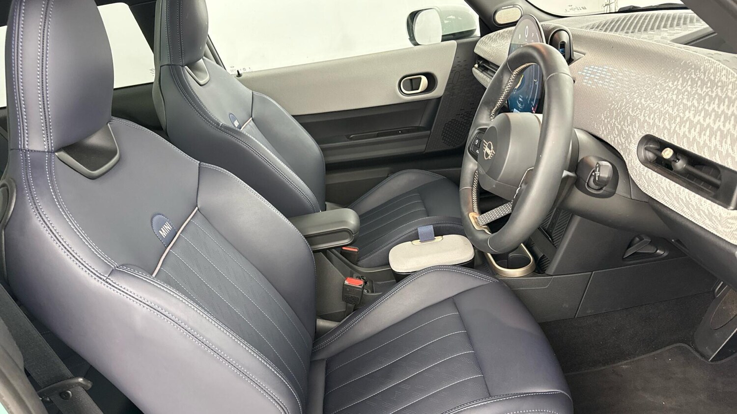 Used MINI Cooper 2024 for sale - 78156585: Photo 11