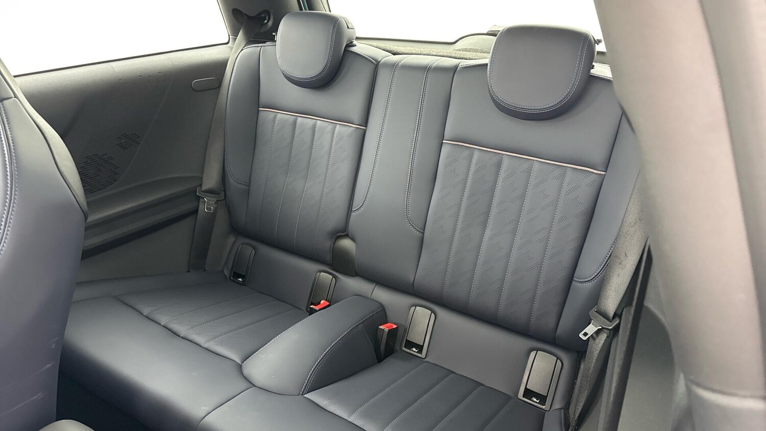 Used MINI Cooper 2024 for sale - 78156585: Photo 12