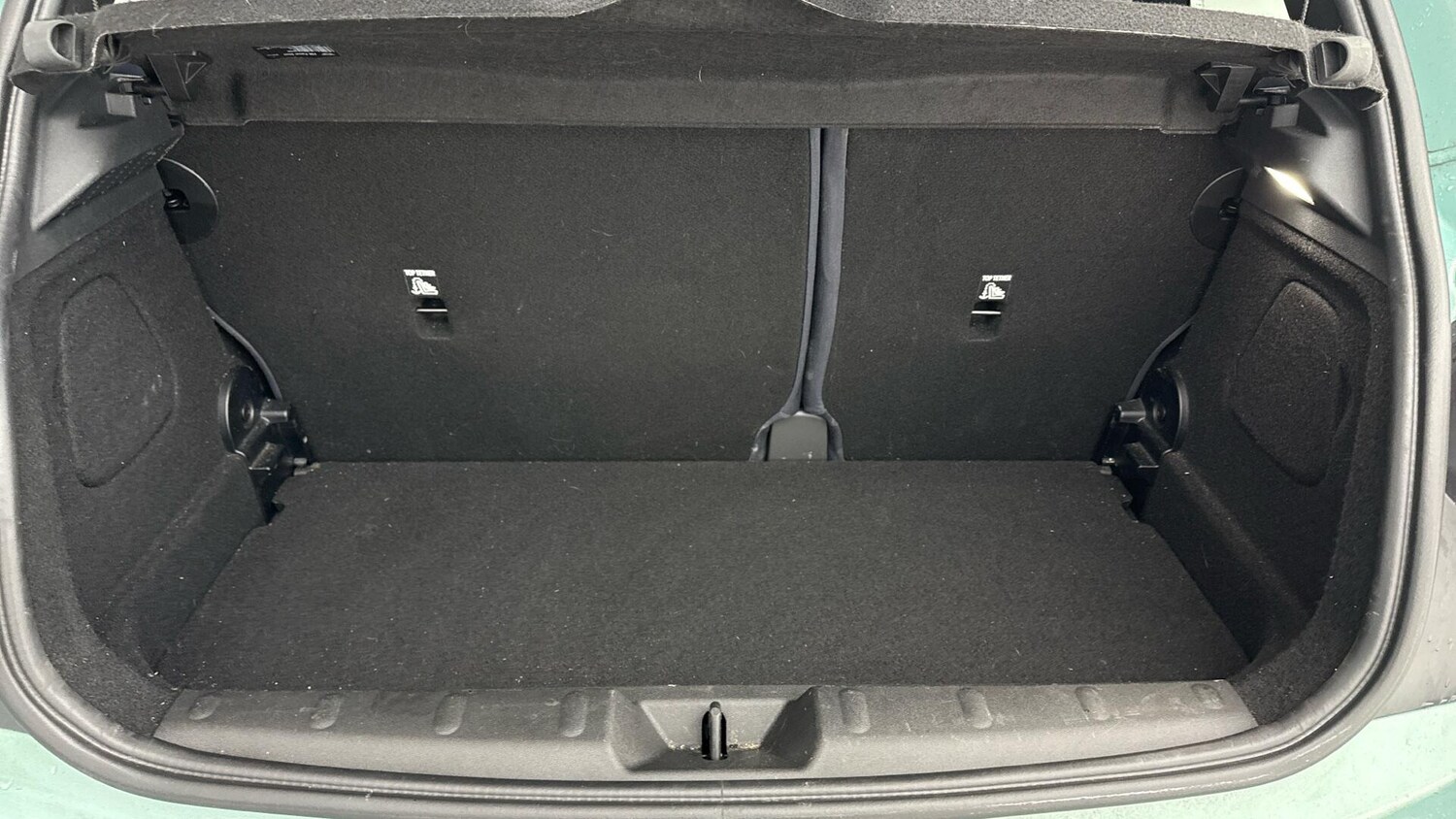 Used MINI Cooper 2024 for sale - 78156585: Photo 13