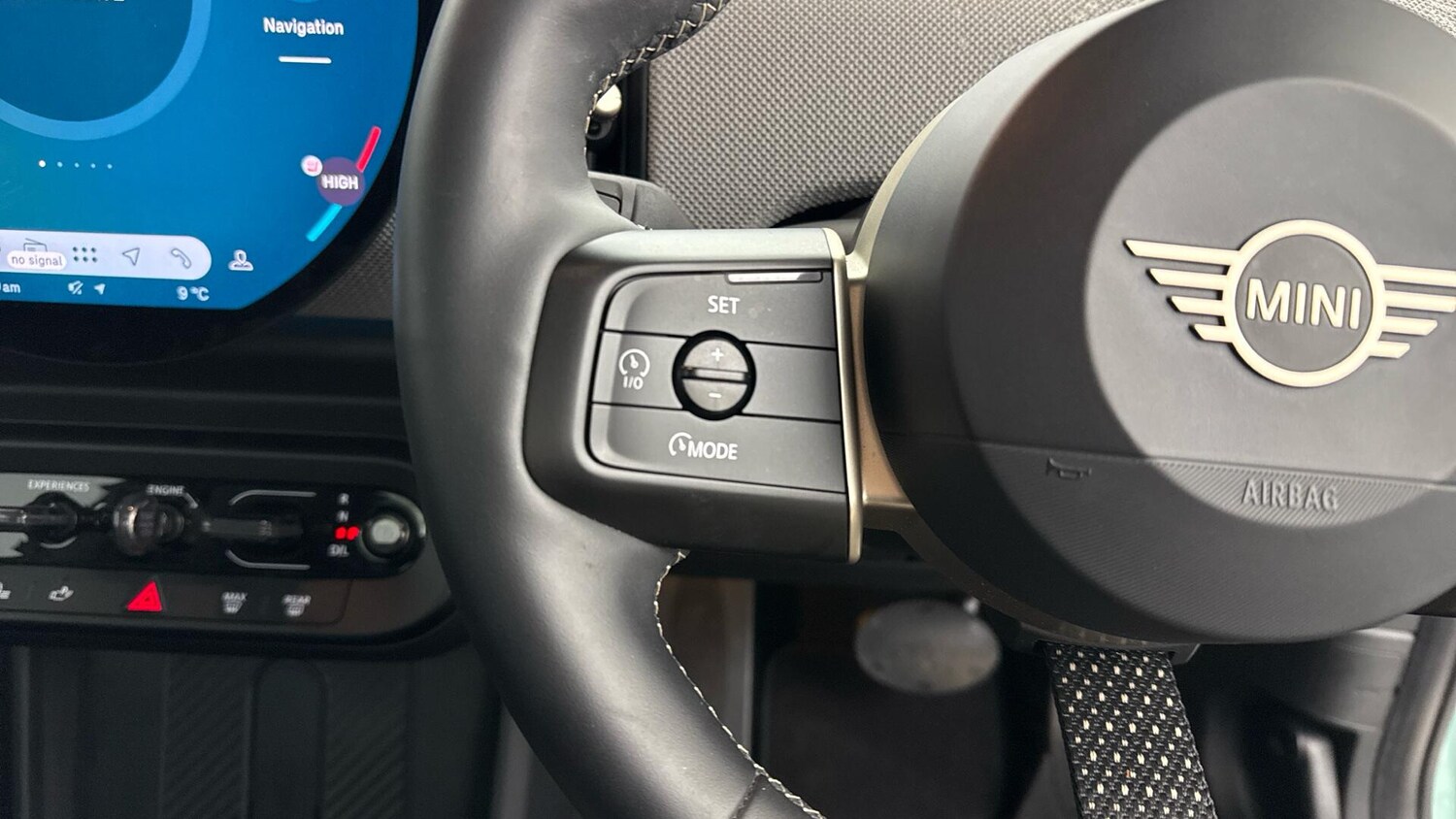 Used MINI Cooper 2024 for sale - 78156585: Photo 17