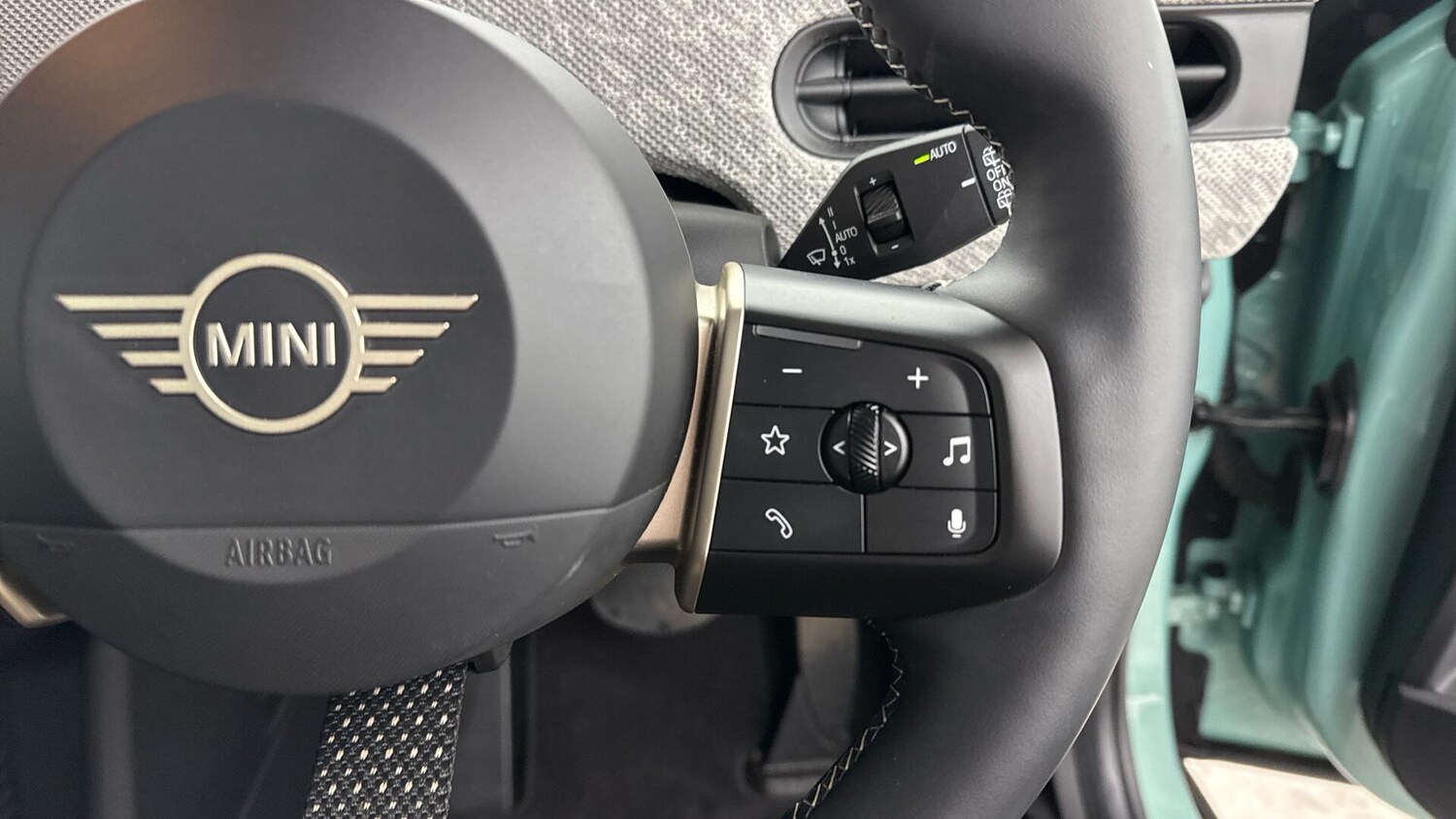 Used MINI Cooper 2024 for sale - 78156585: Photo 18