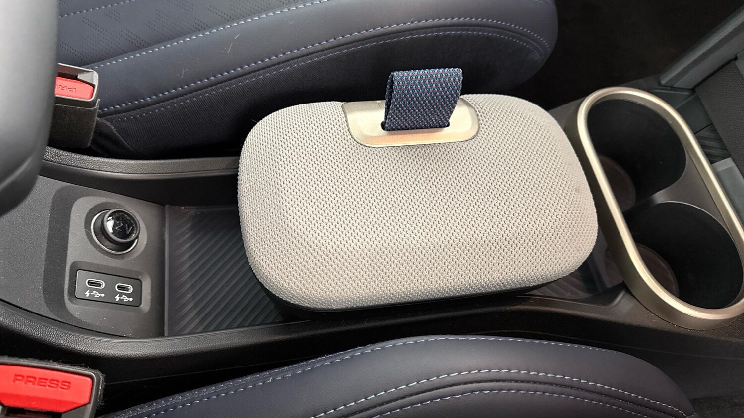 Used MINI Cooper 2024 for sale - 78156585: Photo 19