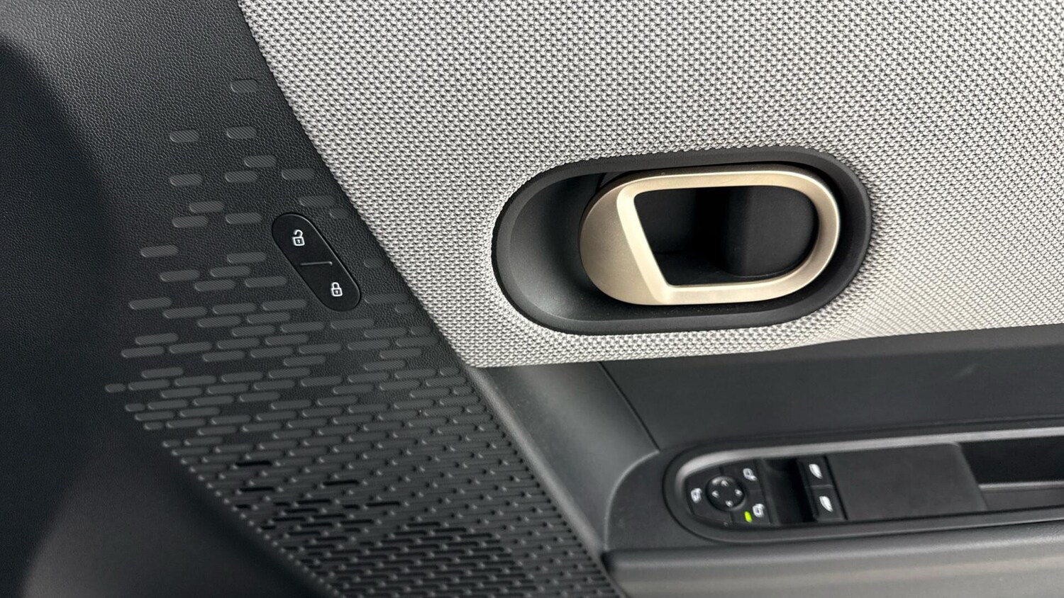 Used MINI Cooper 2024 for sale - 78156585: Photo 20