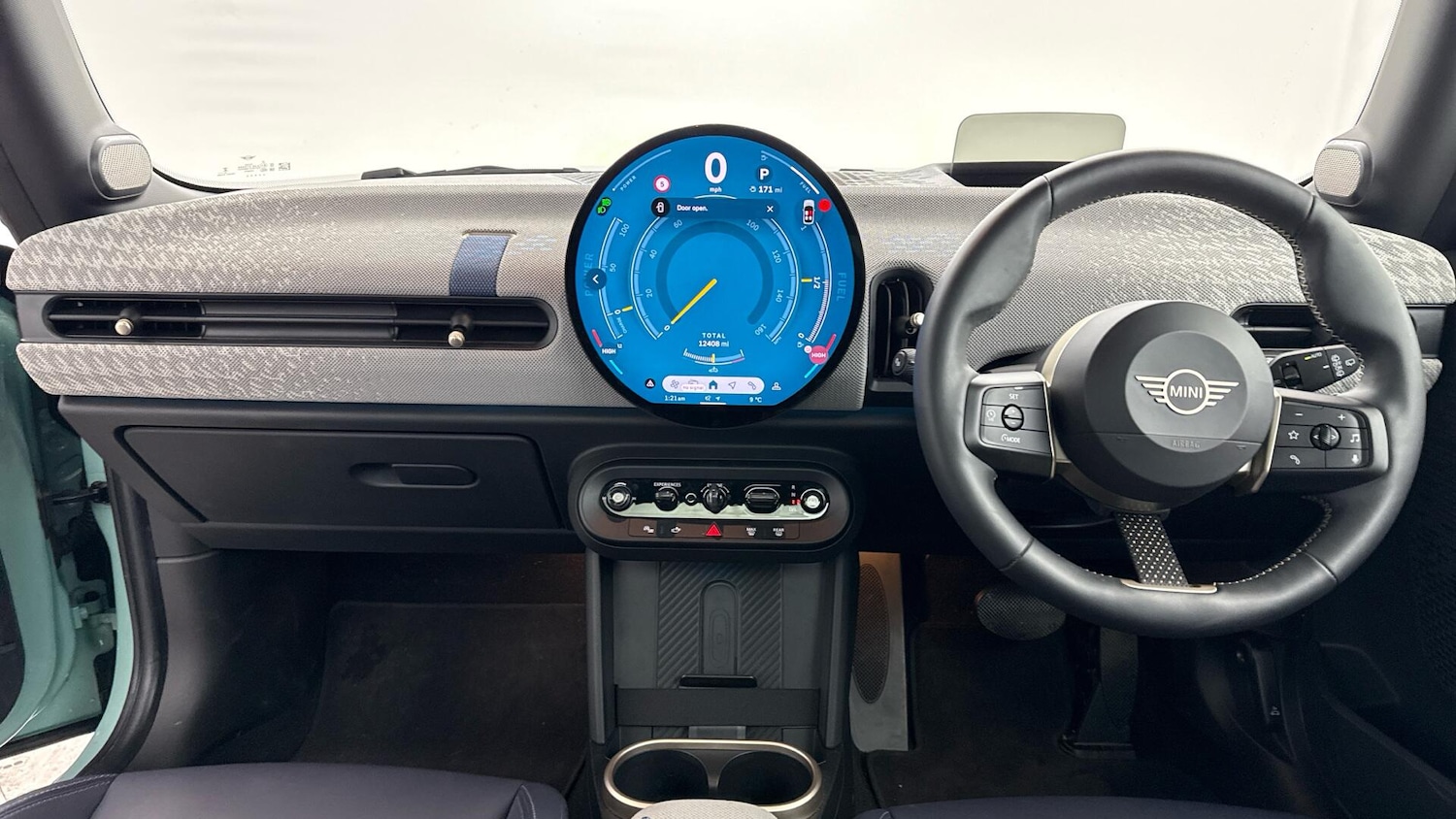 Used MINI Cooper 2024 for sale - 78156585: Photo 4