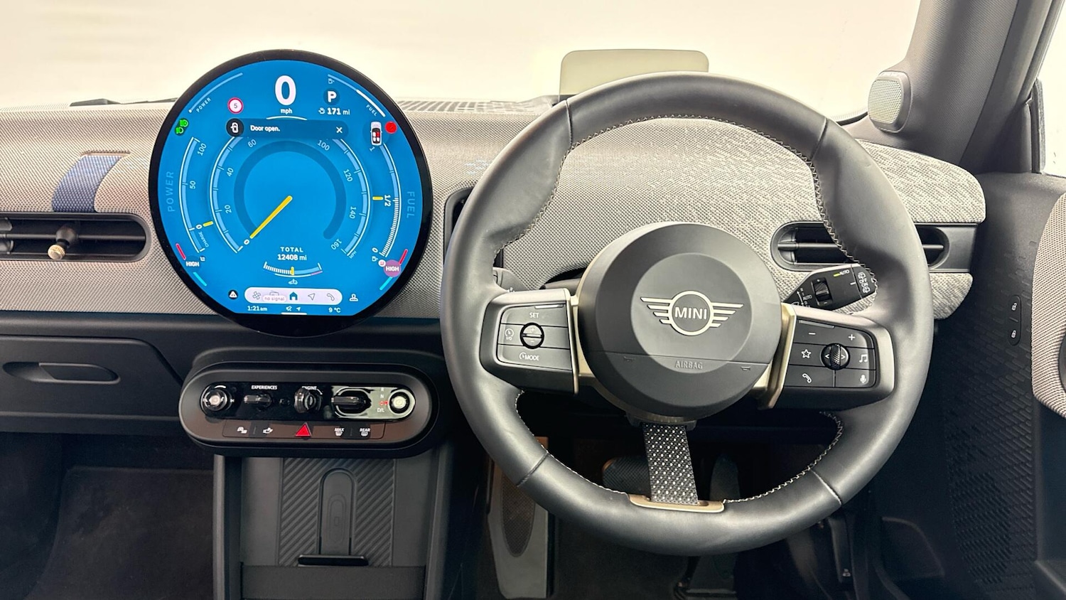 Used MINI Cooper 2024 for sale - 78156585: Photo 5