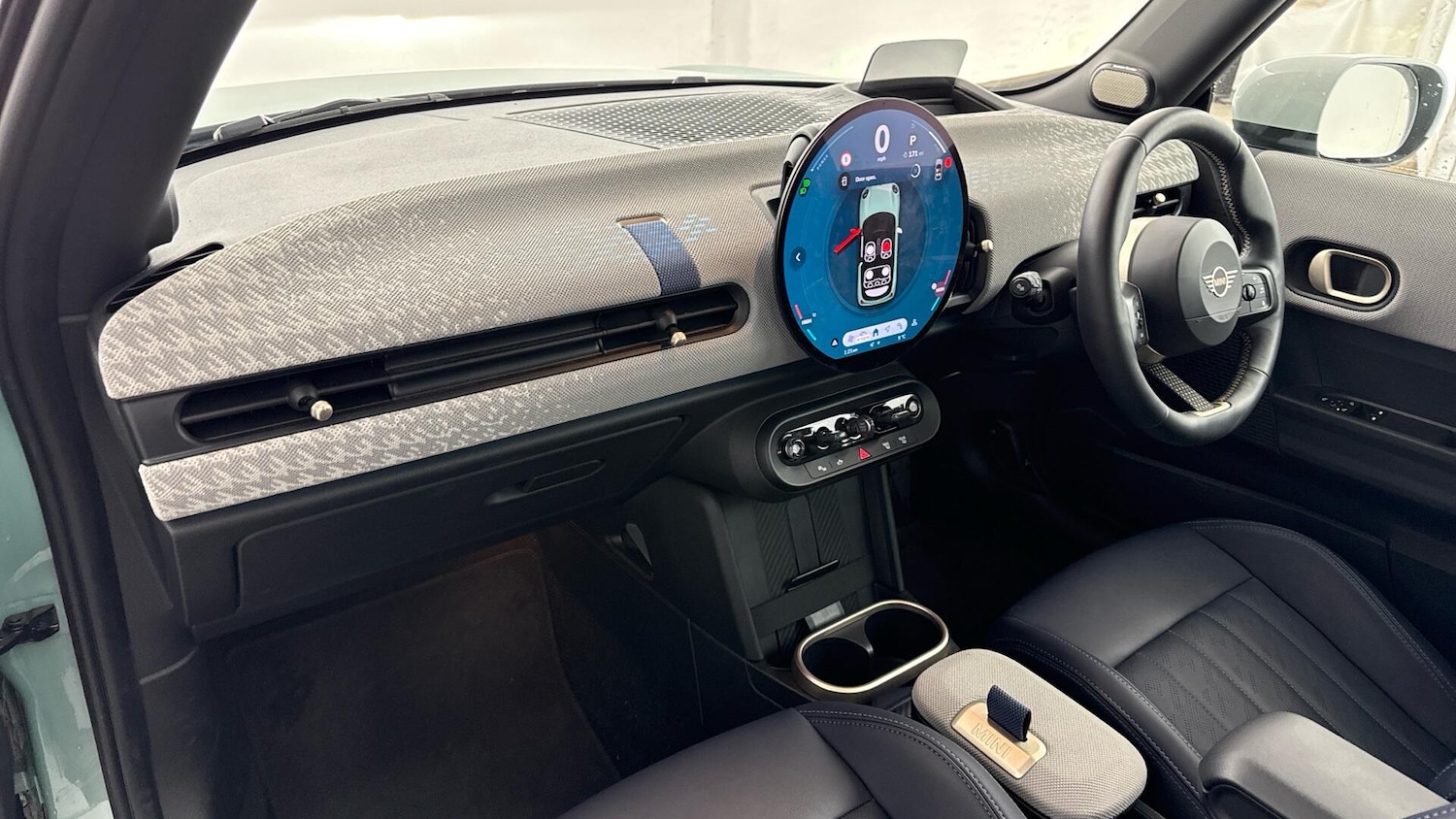 Used MINI Cooper 2024 for sale - 78156585: Photo 7