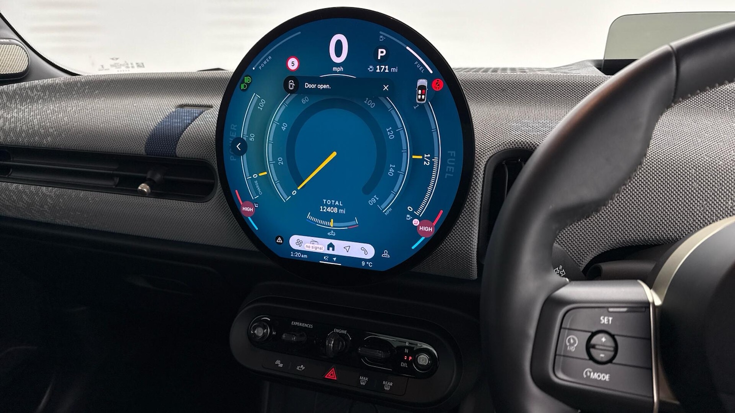 Used MINI Cooper 2024 for sale - 78156585: Photo 8