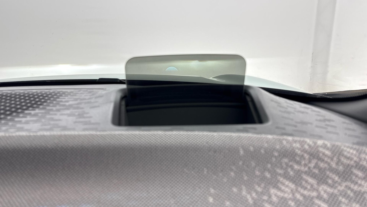 Used MINI Cooper 2024 for sale - 78156585: Photo 9