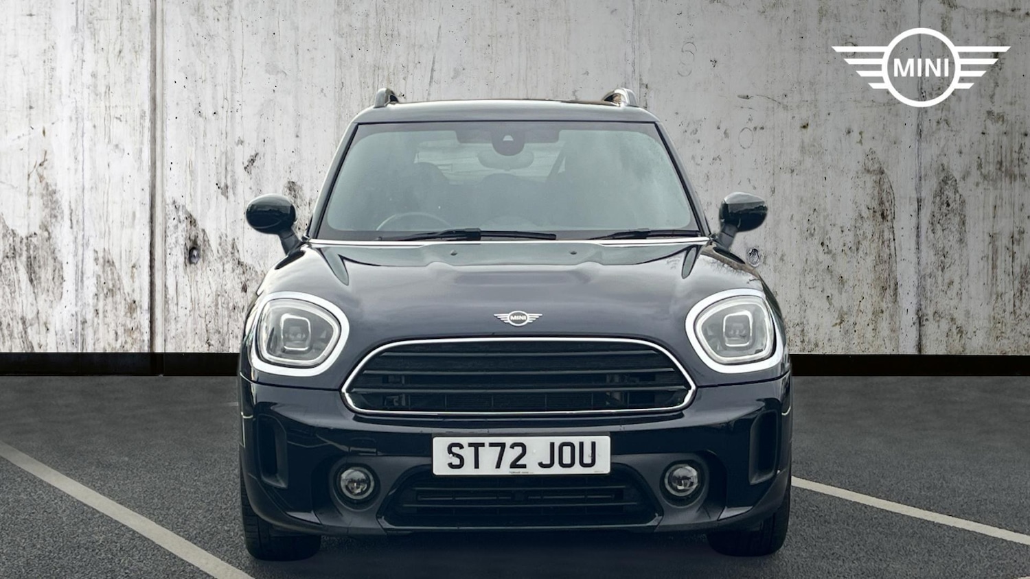 Used MINI Countryman 2022 for sale - 77799439: Photo 16
