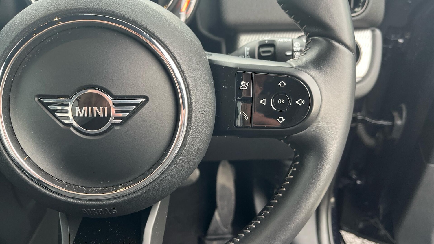 Used MINI Countryman 2022 for sale - 77799439: Photo 18