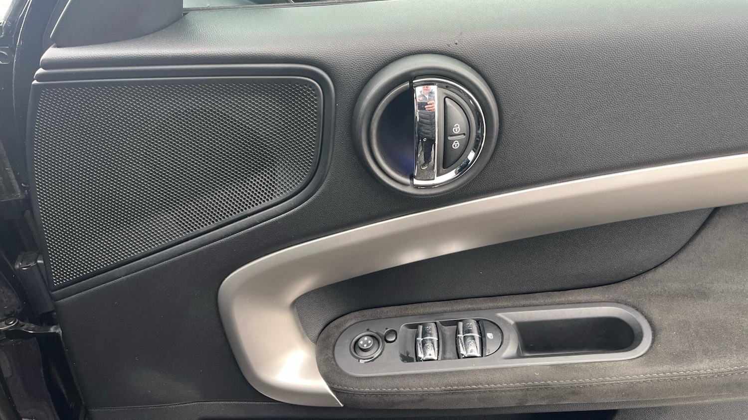 Used MINI Countryman 2022 for sale - 77799439: Photo 20