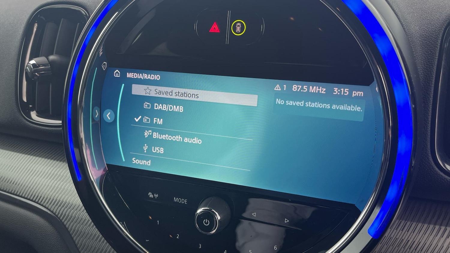 Used MINI Countryman 2022 for sale - 77799439: Photo 24