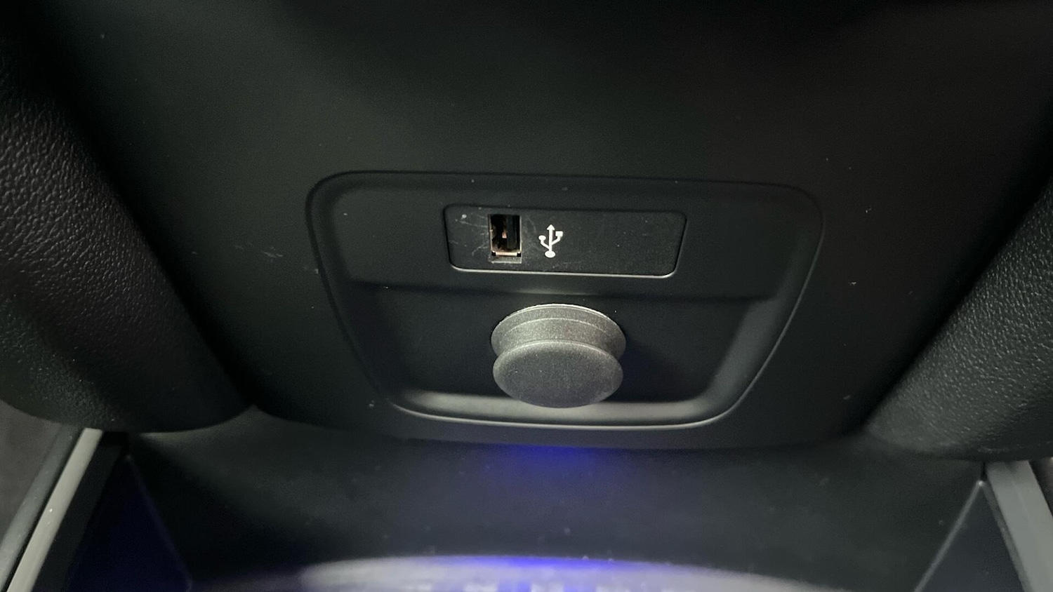 Used MINI Countryman 2022 for sale - 77799439: Photo 29