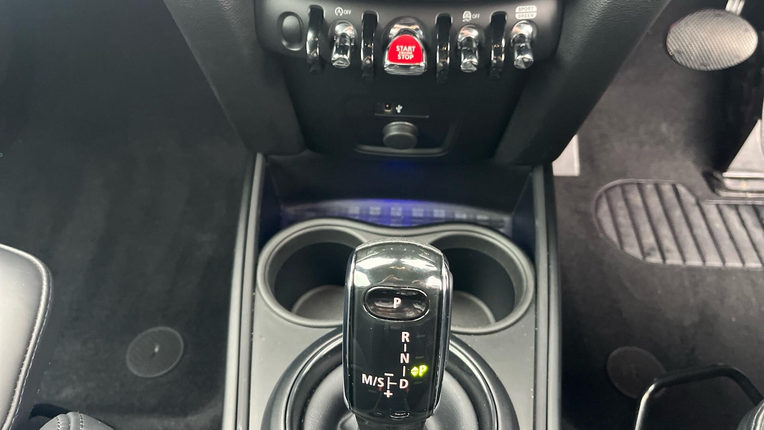 Used MINI Countryman 2022 for sale - 77799439: Photo 30