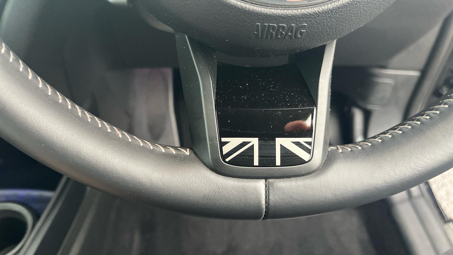 Used MINI Countryman 2022 for sale - 77799439: Photo 31