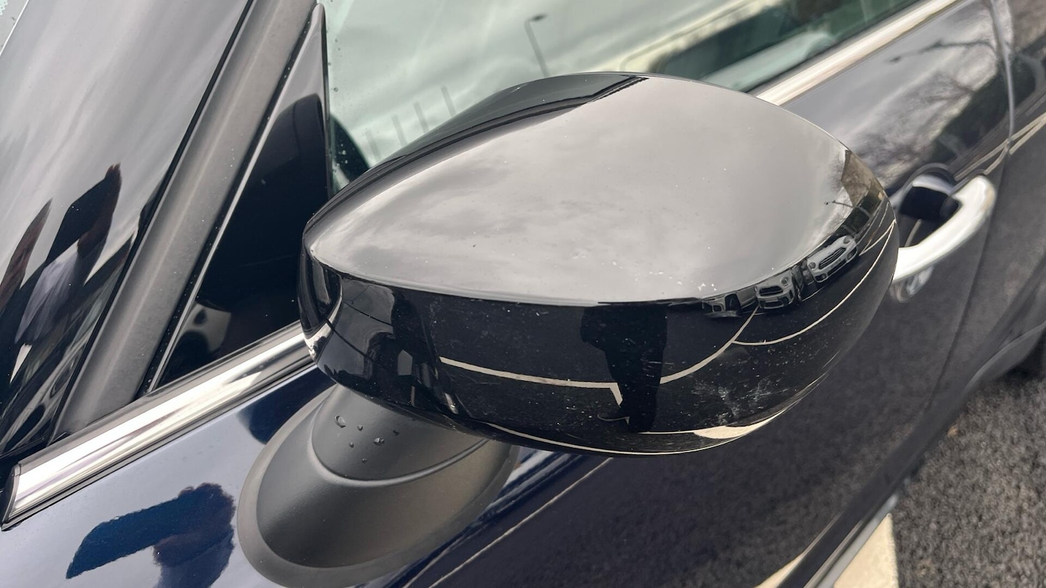 Used MINI Countryman 2022 for sale - 77799439: Photo 39