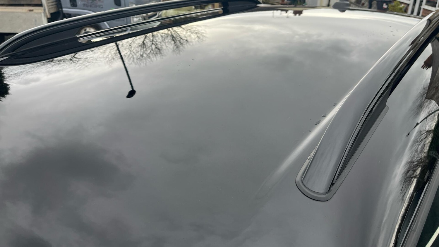 Used MINI Countryman 2022 for sale - 77799439: Photo 40