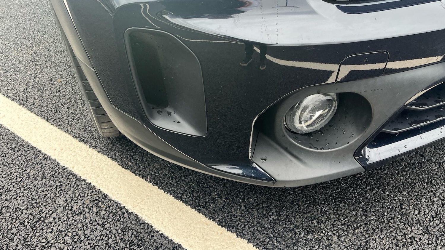 Used MINI Countryman 2022 for sale - 77799439: Photo 45