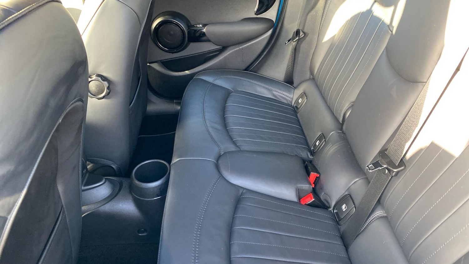 Used MINI Hatch 2023 for sale - 76802229: Photo 12