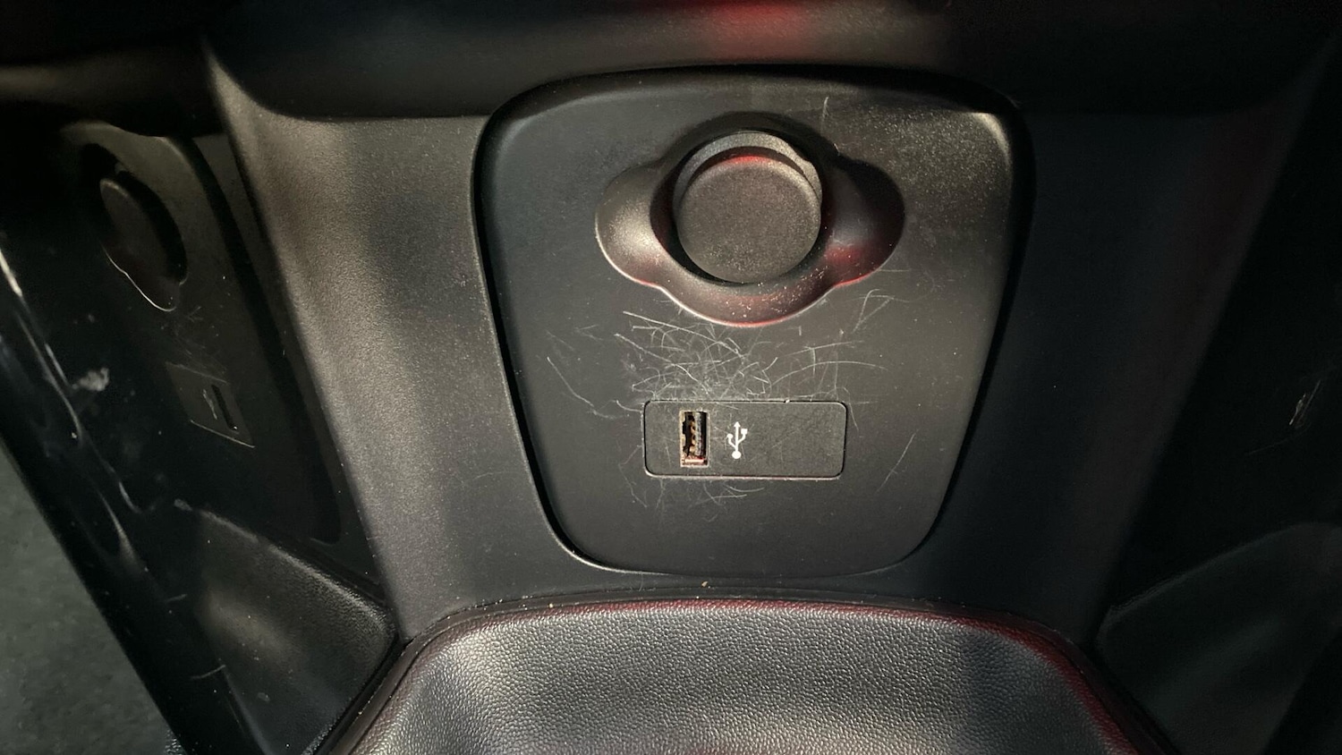 Used MINI Hatch 2023 for sale - 76802229: Photo 31