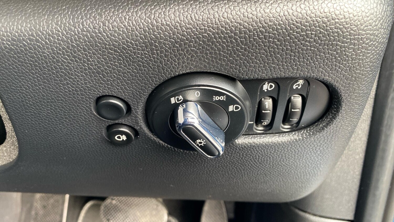 Used MINI Hatch 2023 for sale - 76802229: Photo 34