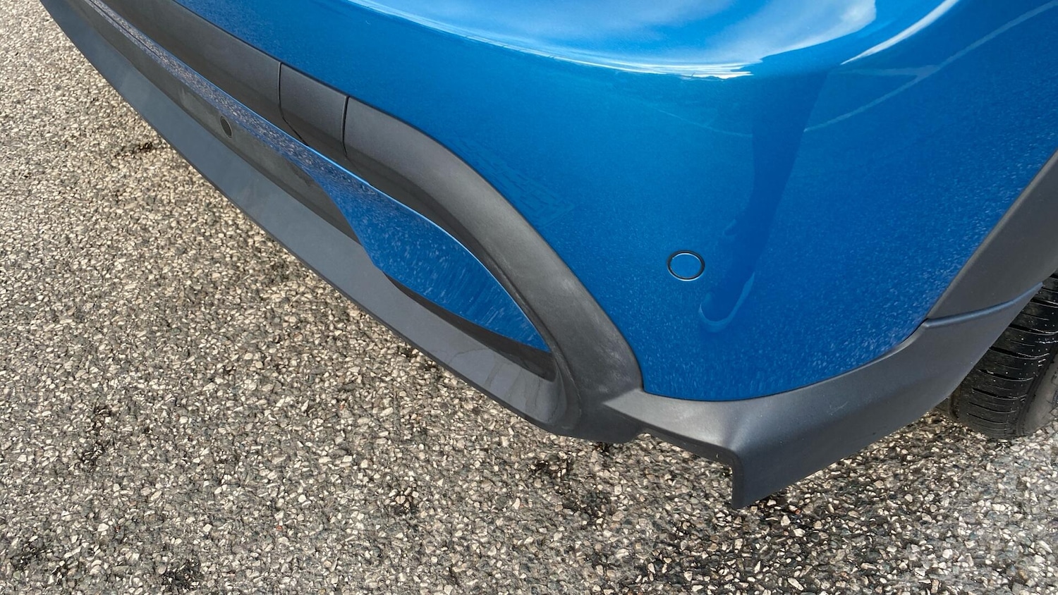 Used MINI Hatch 2023 for sale - 76802229: Photo 38