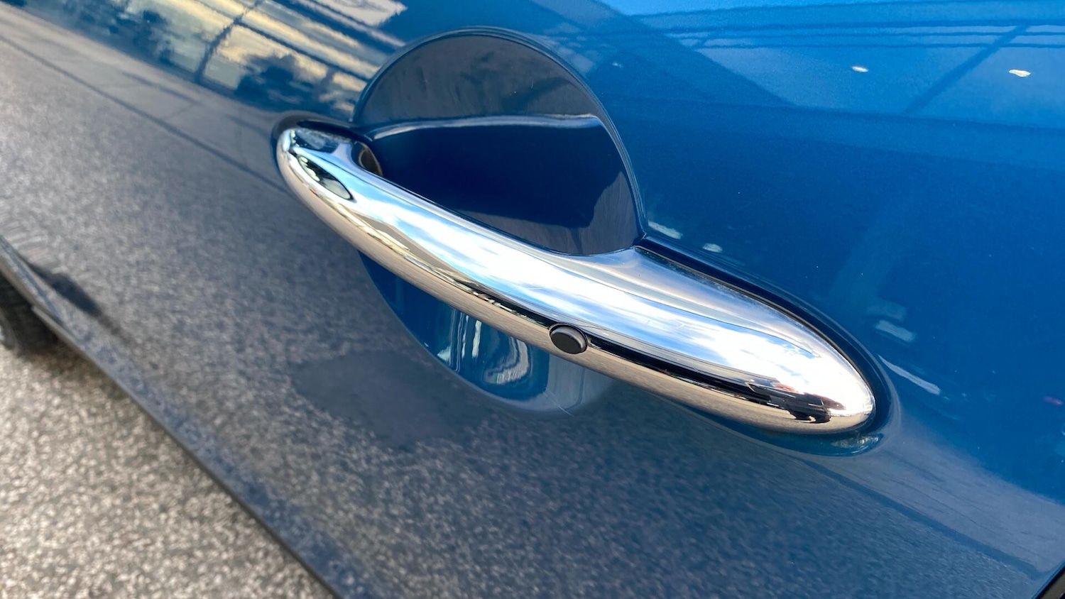 Used MINI Hatch 2023 for sale - 76802229: Photo 40