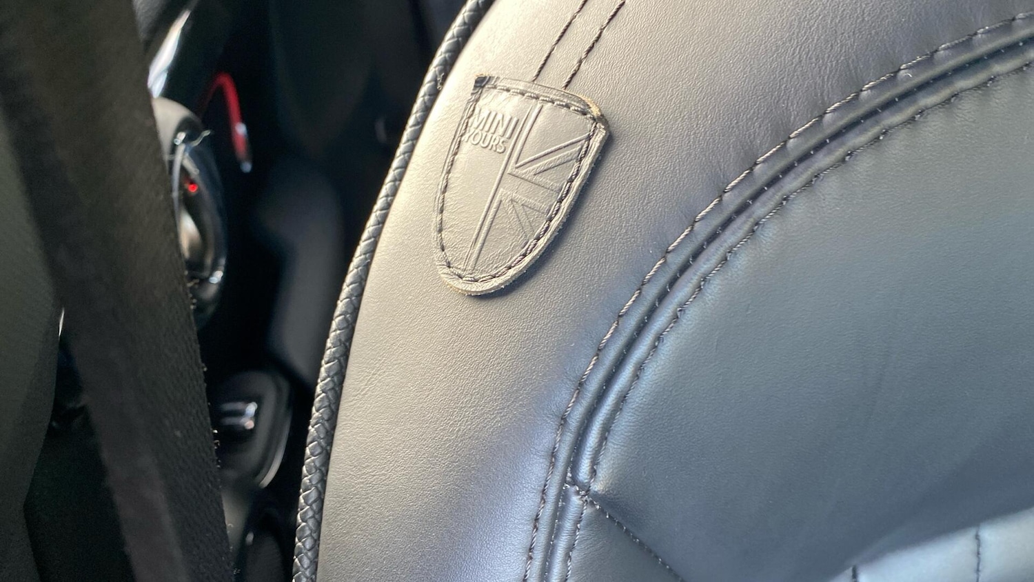 Used MINI Hatch 2023 for sale - 76802229: Photo 50