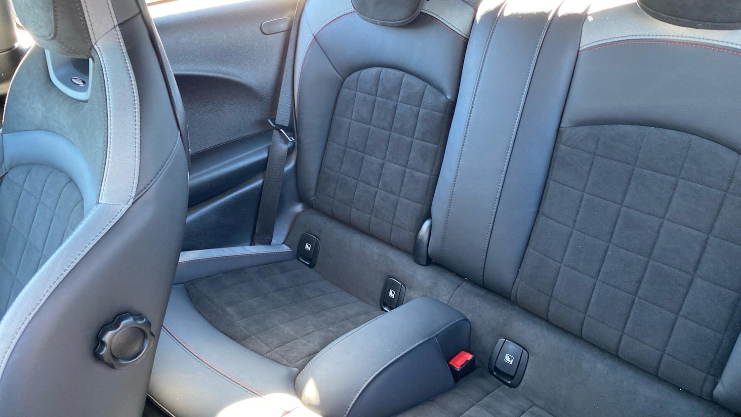 Used MINI Hatch 2023 for sale - 76760070: Photo 12