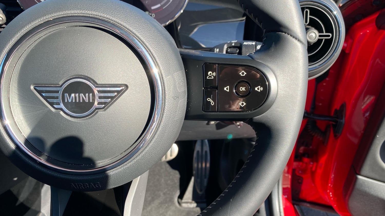 Used MINI Hatch 2023 for sale - 76760070: Photo 18