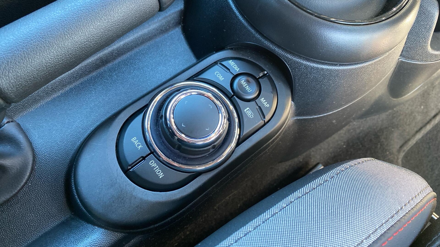 Used MINI Hatch 2023 for sale - 76760070: Photo 19