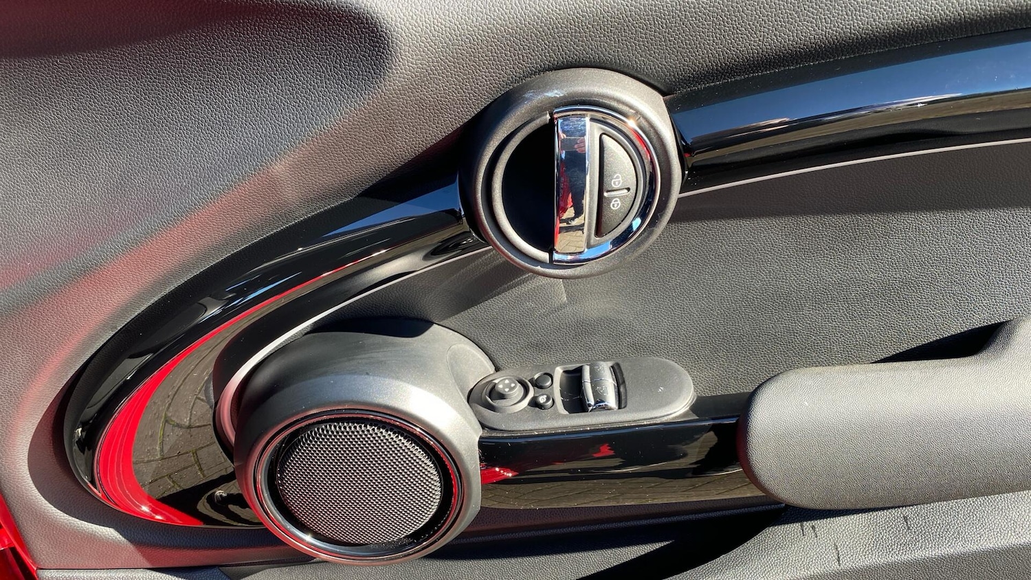 Used MINI Hatch 2023 for sale - 76760070: Photo 20