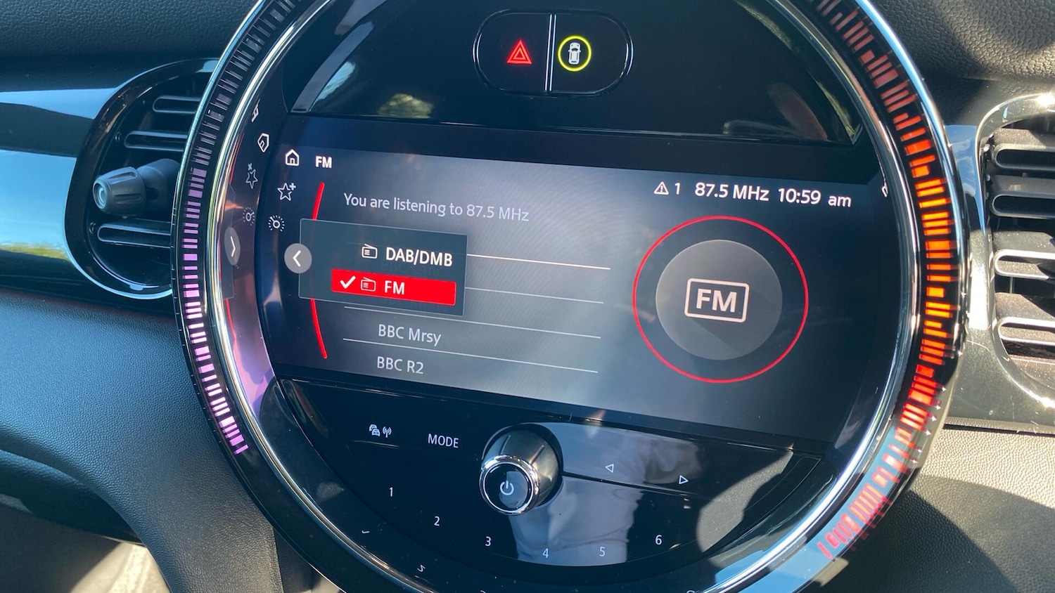 Used MINI Hatch 2023 for sale - 76760070: Photo 23