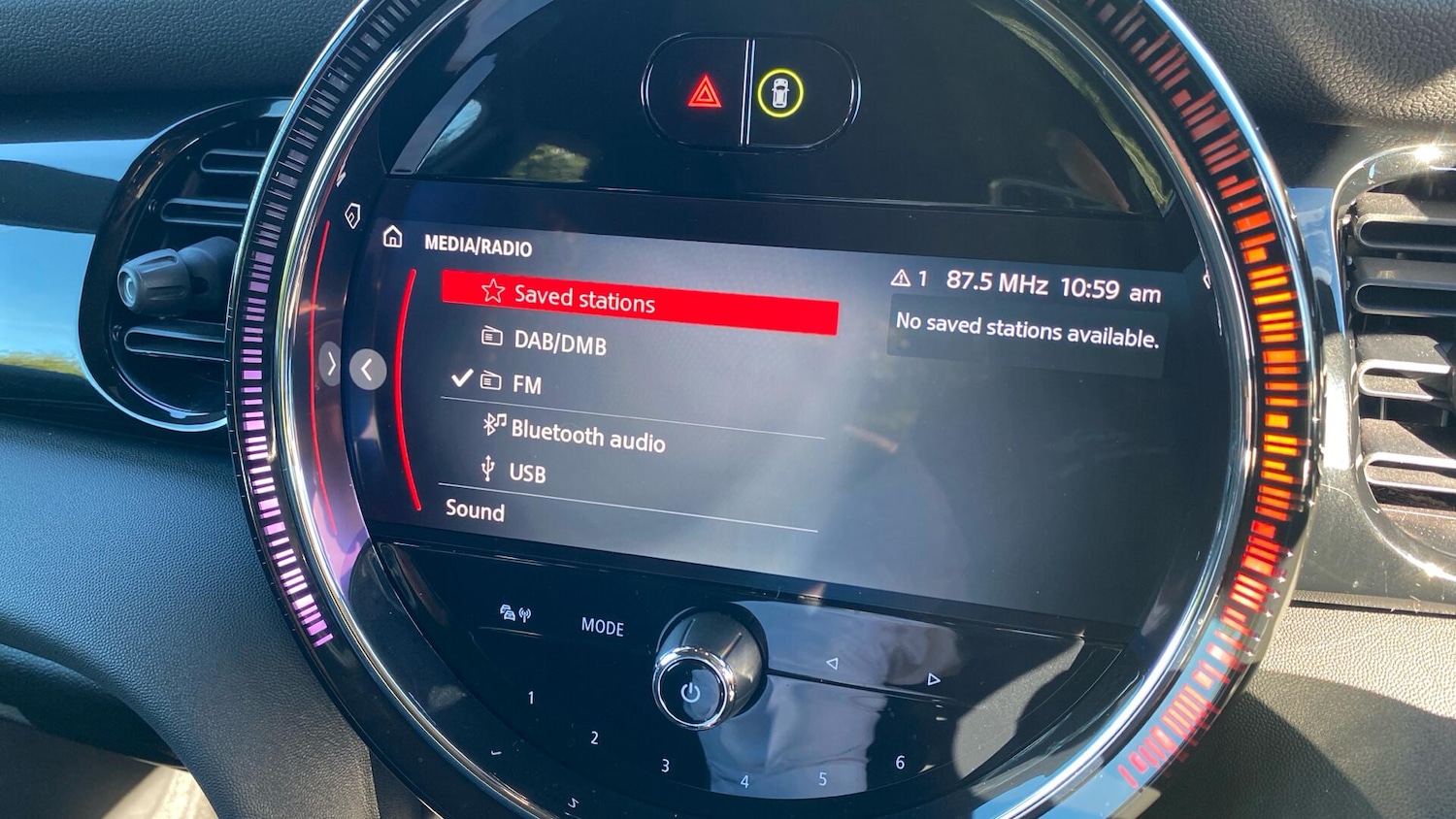 Used MINI Hatch 2023 for sale - 76760070: Photo 24