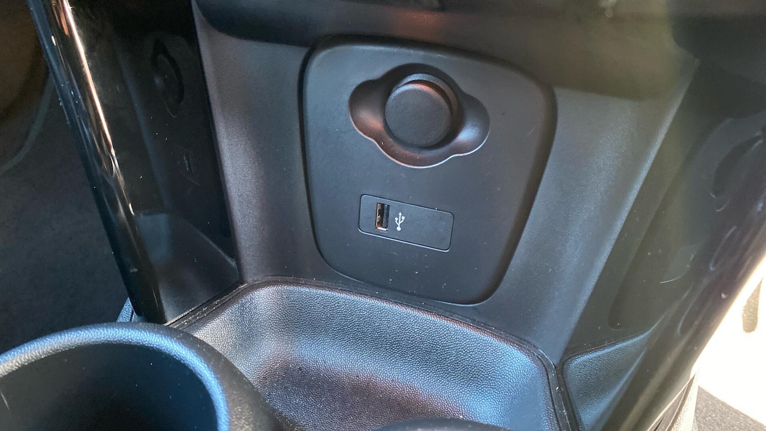 Used MINI Hatch 2023 for sale - 76760070: Photo 31