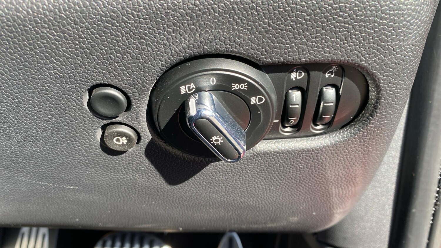 Used MINI Hatch 2023 for sale - 76760070: Photo 34