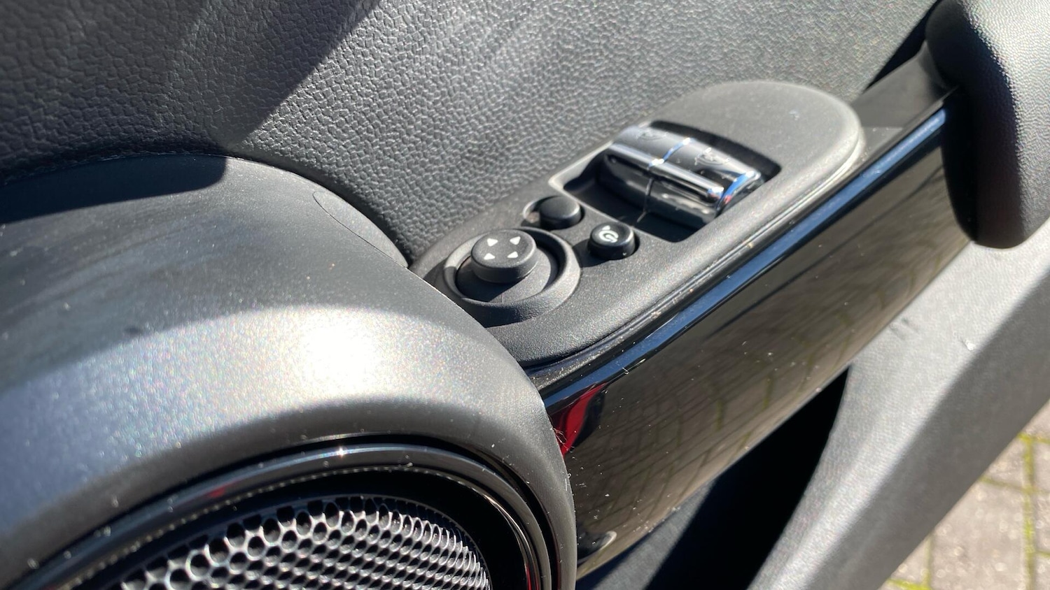 Used MINI Hatch 2023 for sale - 76760070: Photo 35