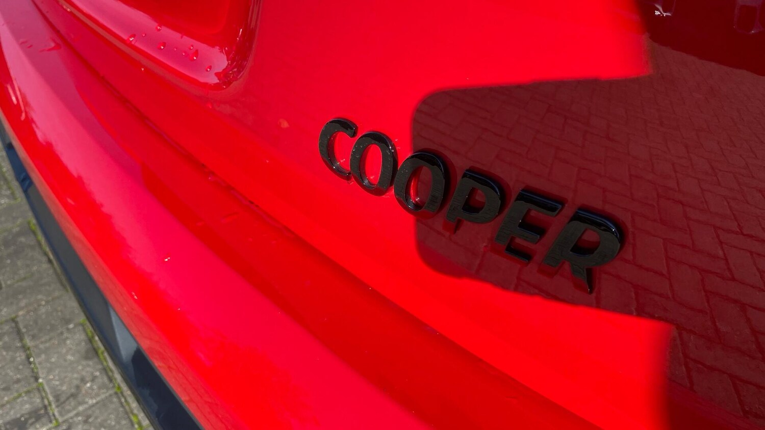 Used MINI Hatch 2023 for sale - 76760070: Photo 37