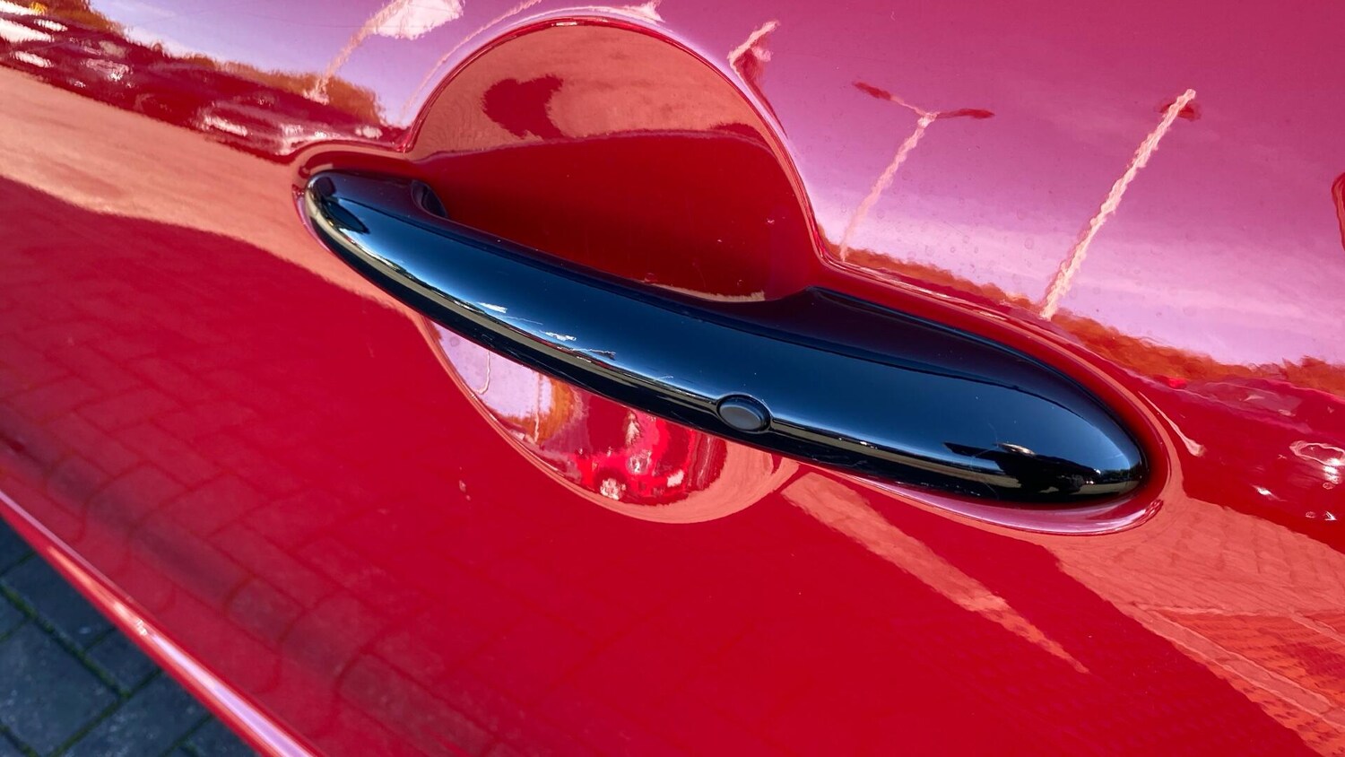 Used MINI Hatch 2023 for sale - 76760070: Photo 40