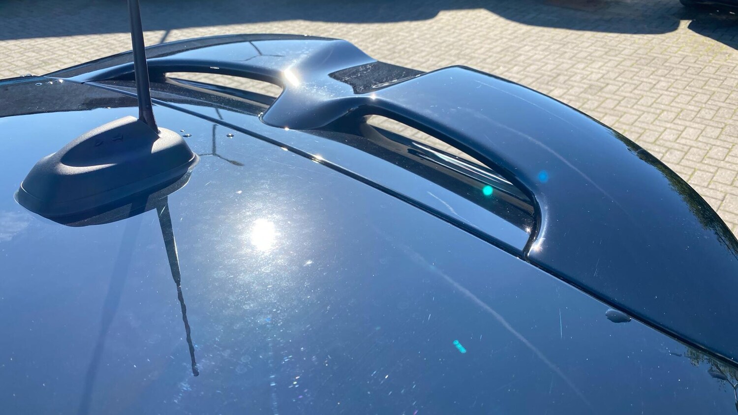 Used MINI Hatch 2023 for sale - 76760070: Photo 41