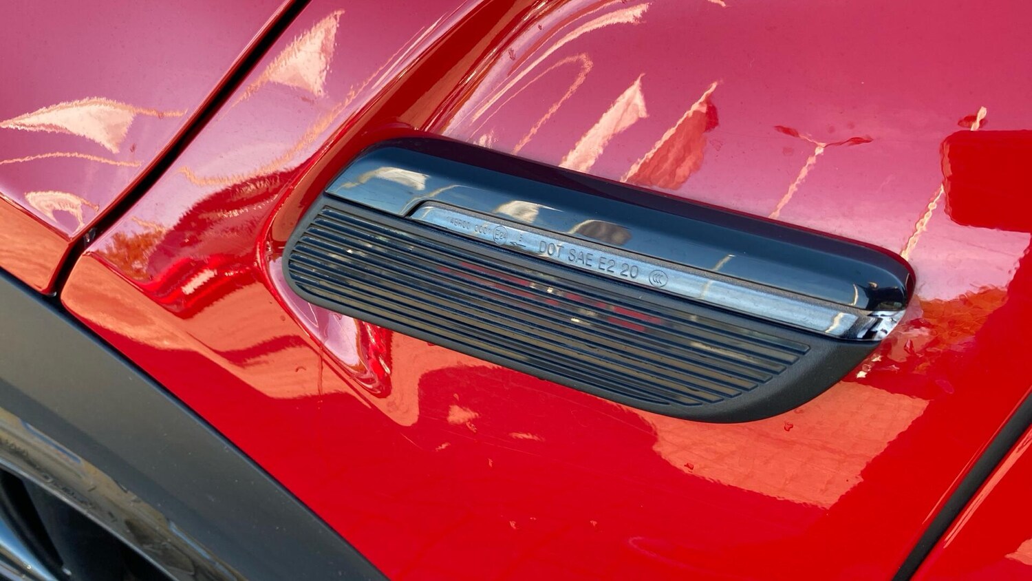 Used MINI Hatch 2023 for sale - 76760070: Photo 44