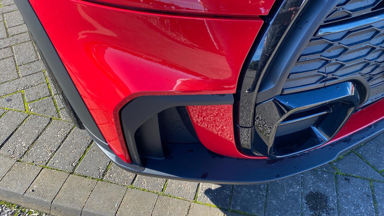 Used MINI Hatch 2023 for sale - 76760070: Photo 48