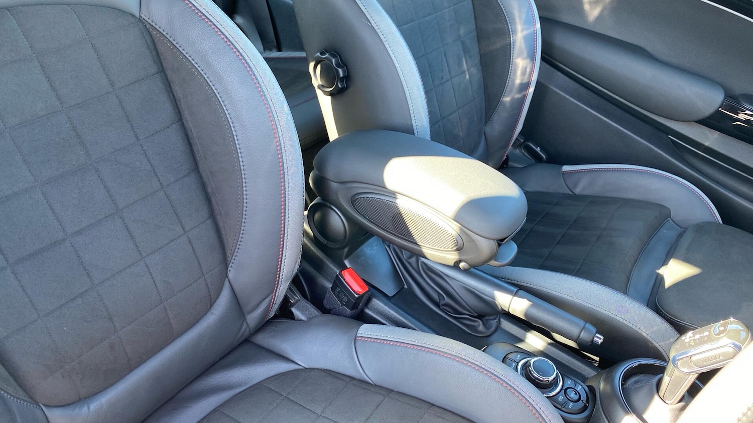 Used MINI Hatch 2023 for sale - 76760070: Photo 49