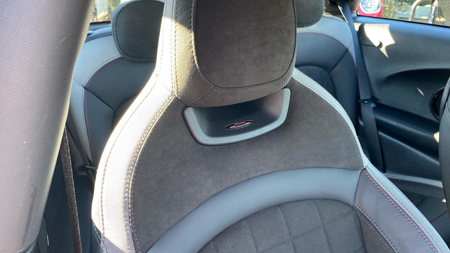 Used MINI Hatch 2023 for sale - 76760070: Photo 50